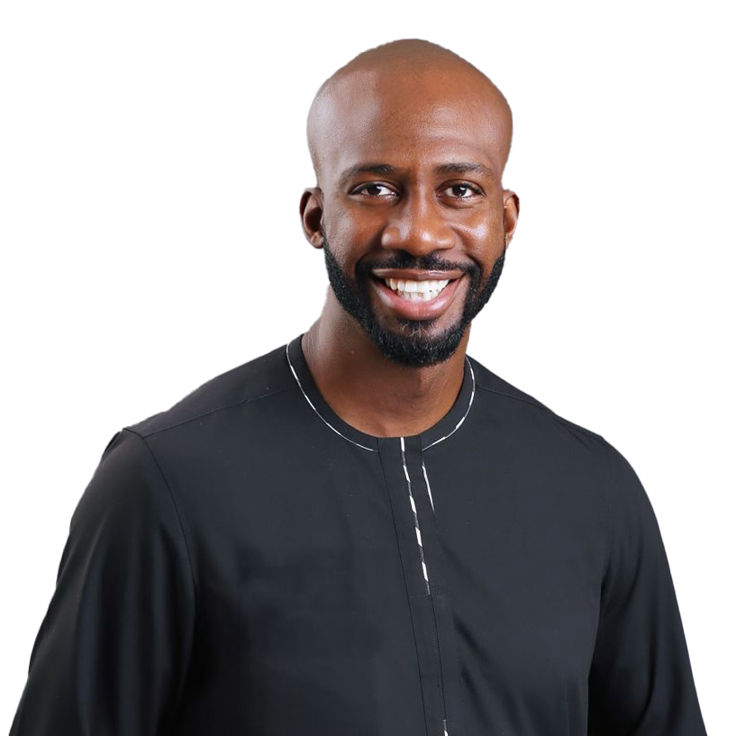 Nkem Ojougboh