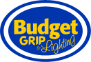 Welcome to Budget Grip and Lighting