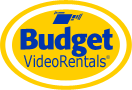 Welcome to Budget Video Rentals