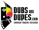 Welcome to Dubs and Dupes