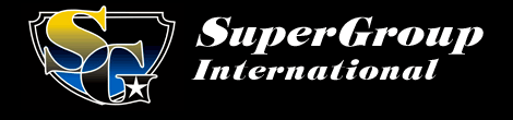SuperGroup International