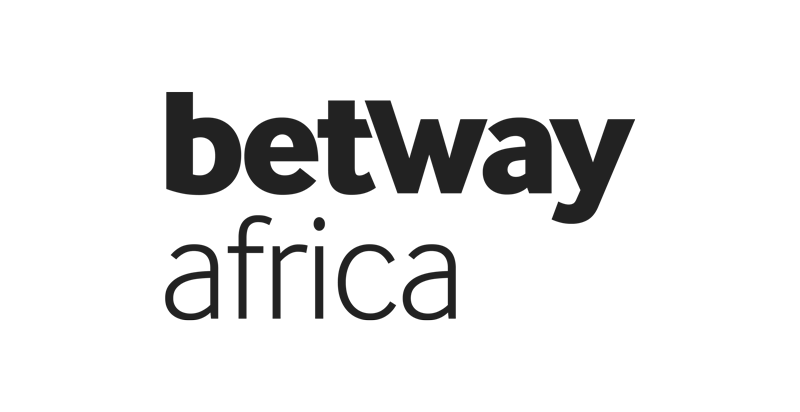 Betway Africa