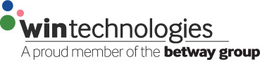 Win Technologies