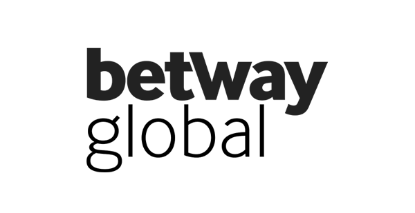 Betway Global