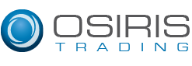 OSIRIS Trading