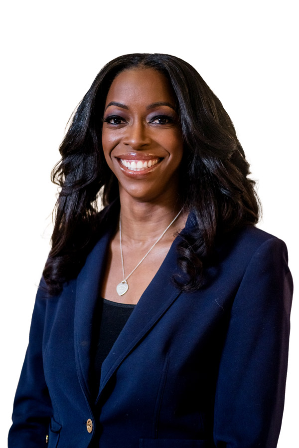 Natara Holloway Branch