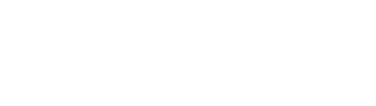 Supercoin Logo - WHITE