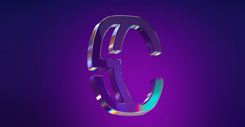 Supercoin_DiamondLogo